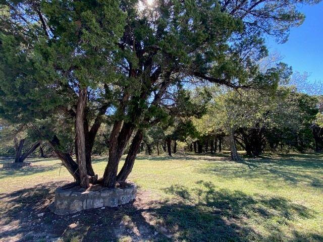 Meridian, TX 76665,TBD COUNTY RD  1032