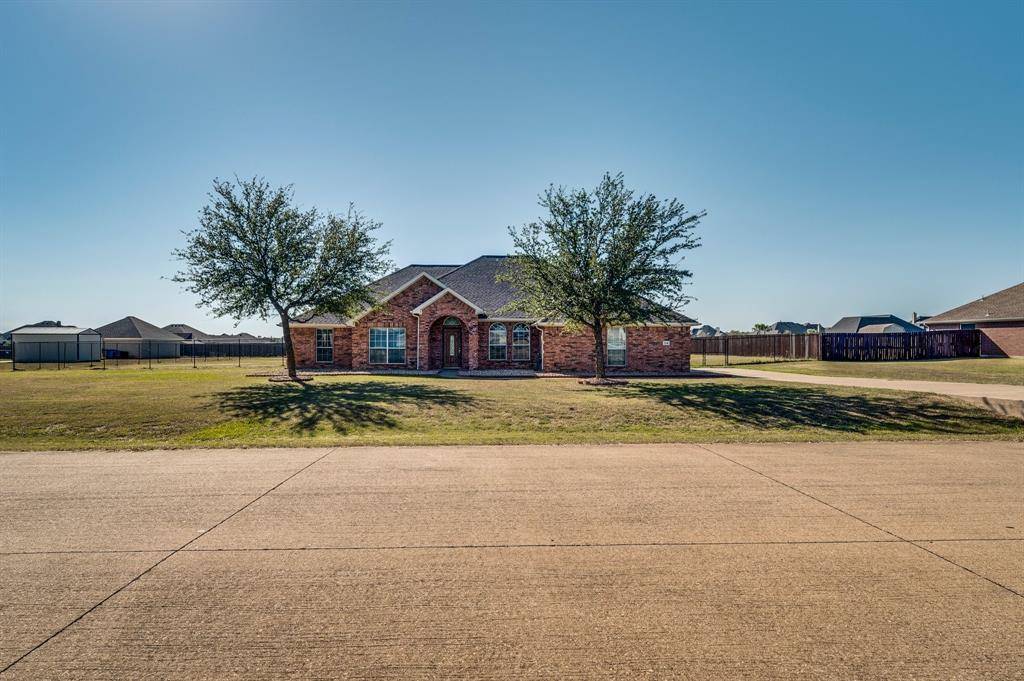 Red Oak, TX 75165,114 Springfield Lane