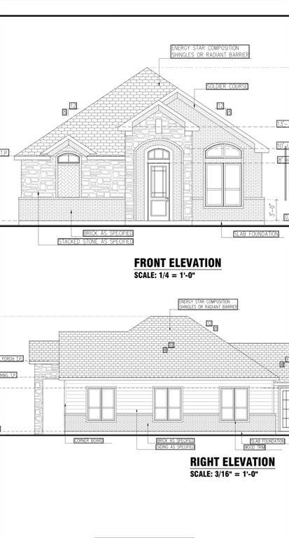 Ennis, TX 75119,801 Daffan Avenue