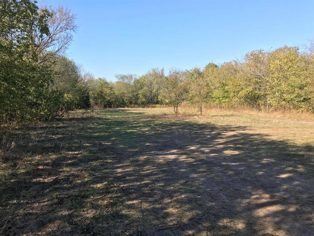 Rio Vista, TX 76093,3424 County Road 1106