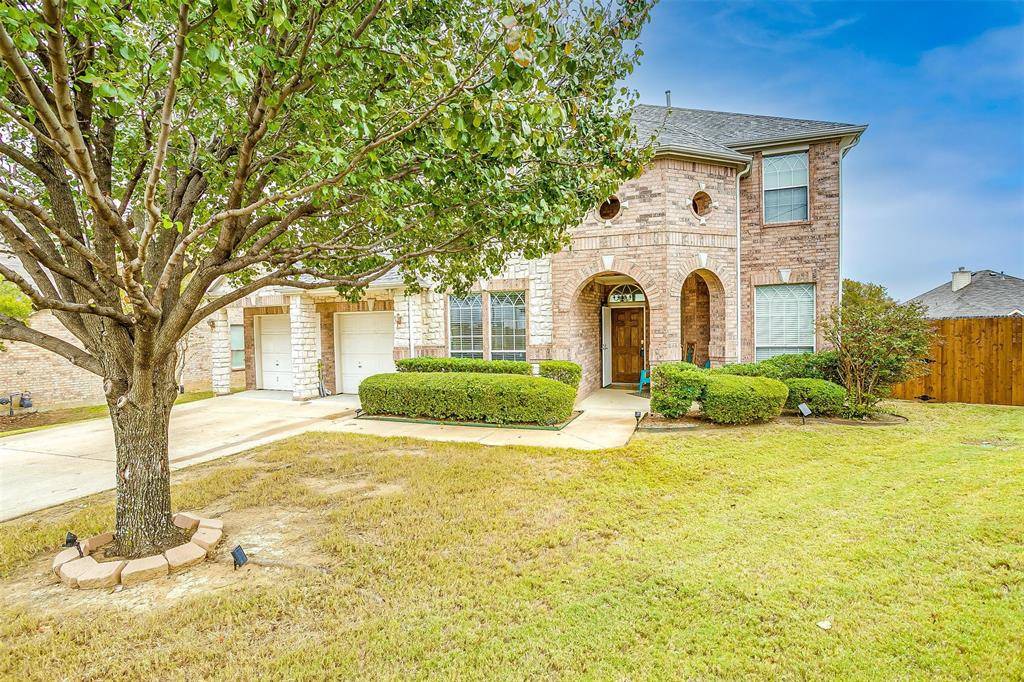 Grand Prairie, TX 75050,1720 Hidden Brook Drive