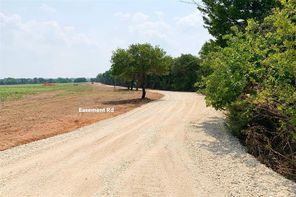 Montague, TX 76251,TBD4 Alamo Rd