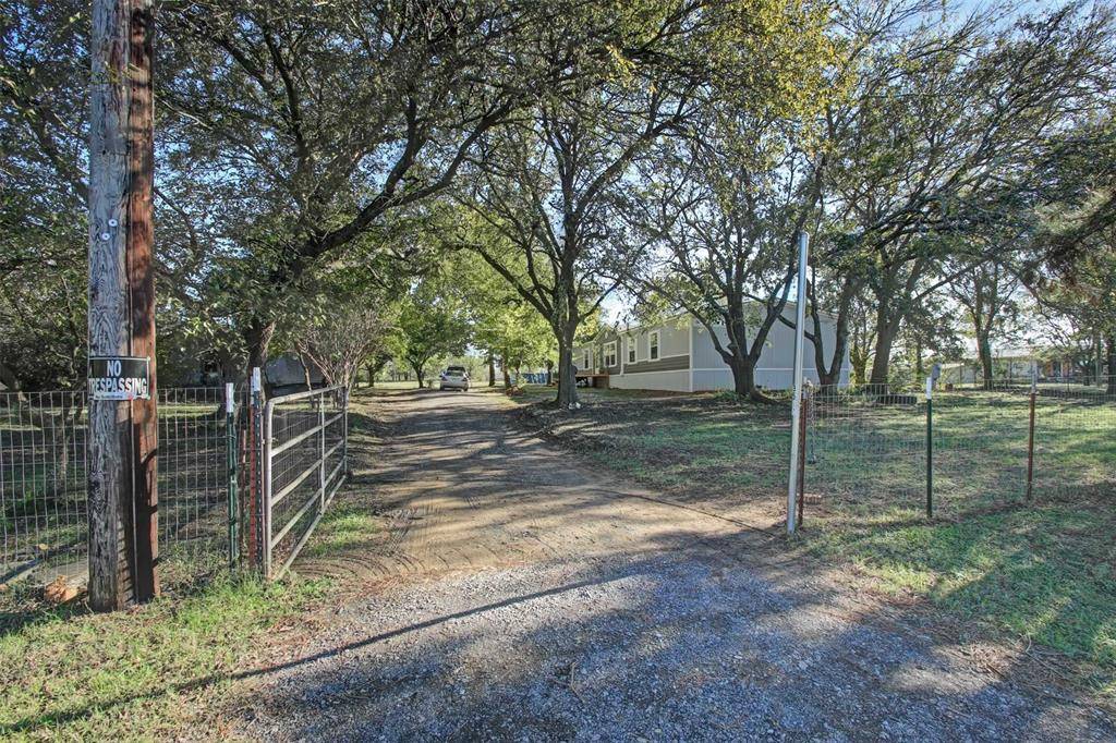 Alvarado, TX 76009,3502 Windy Lane