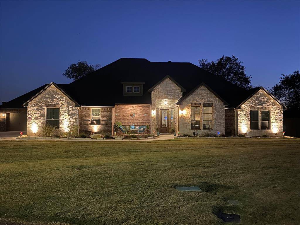 Fort Worth, TX 76052,12801 Rocking Horse Drive