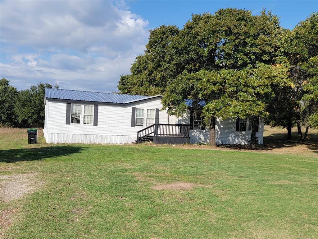 Azle, TX 76020,139 Wood Lane