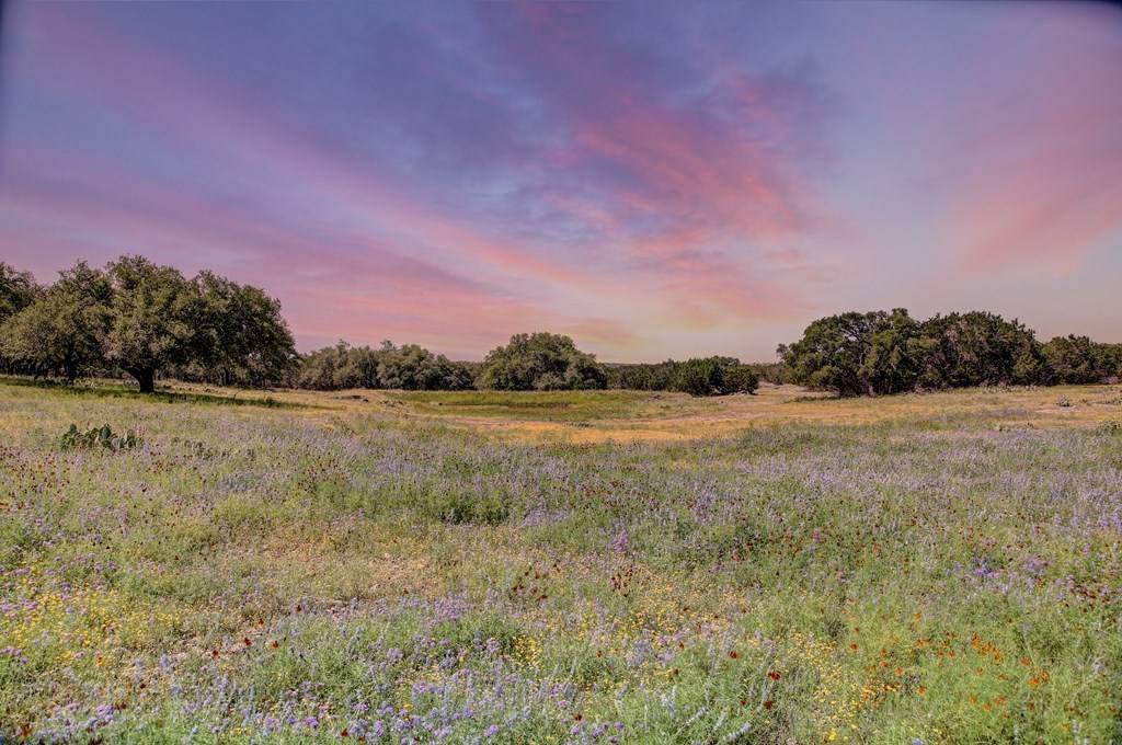 Hunt, TX 78024,419 Yellowstone LN