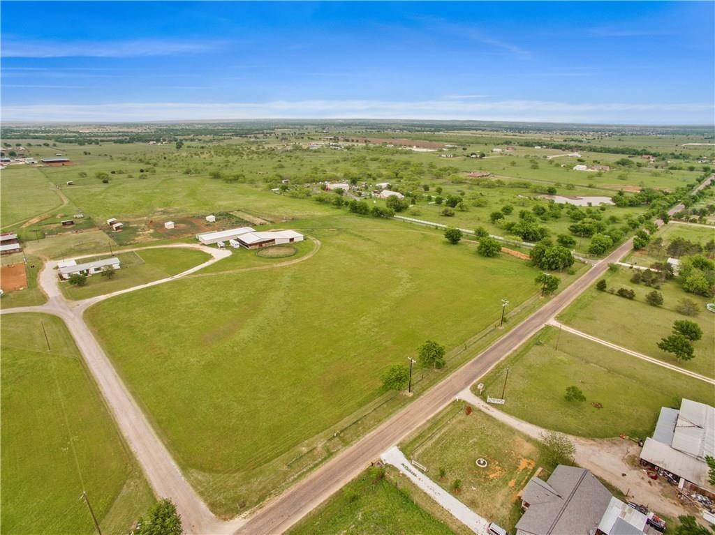 Godley, TX 76044,6014 County Road 913