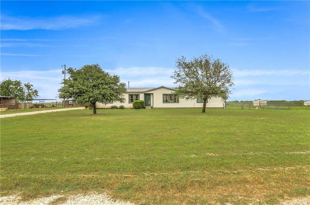 Godley, TX 76044,6014 County Road 913