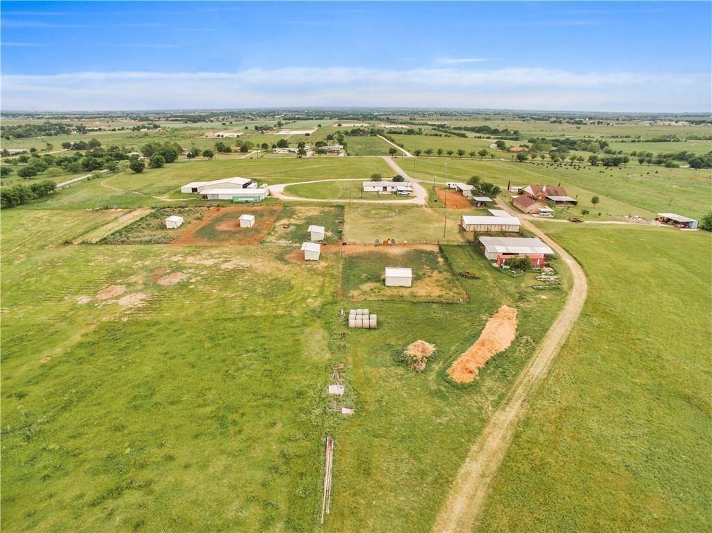 Godley, TX 76044,6014 County Road 913