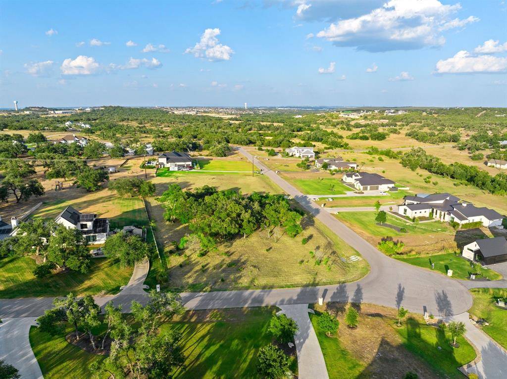 Austin, TX 78738,16800 Whispering Breeze Drive