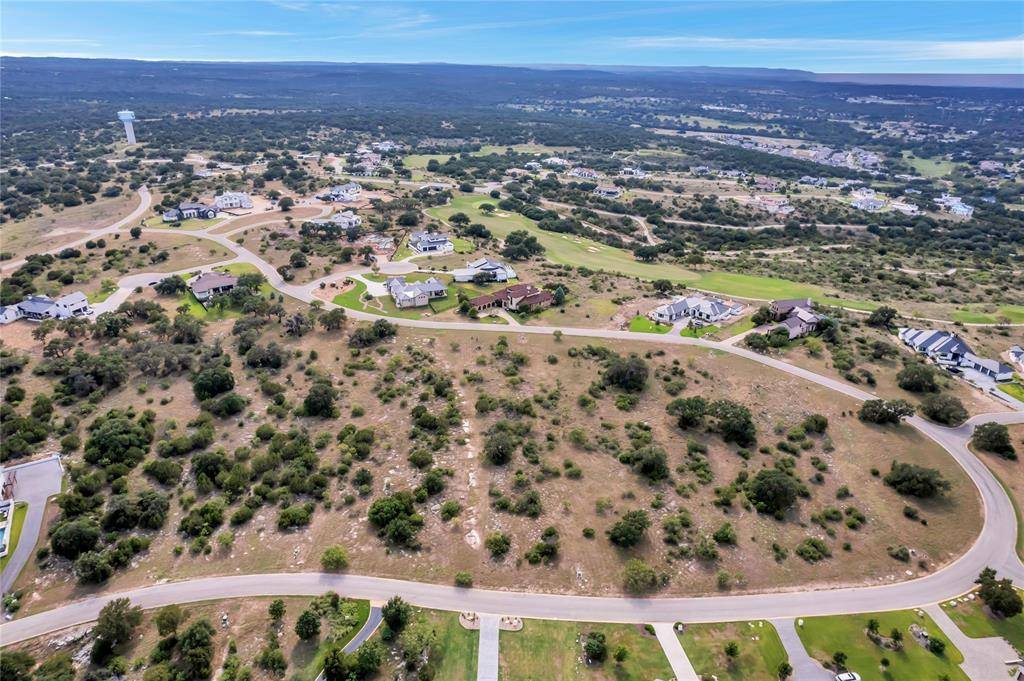 Horseshoe Bay, TX 78657,631 Passionflower