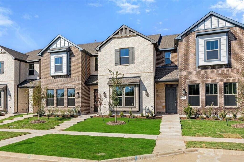 Sachse, TX 75048,6322 Baritone Court