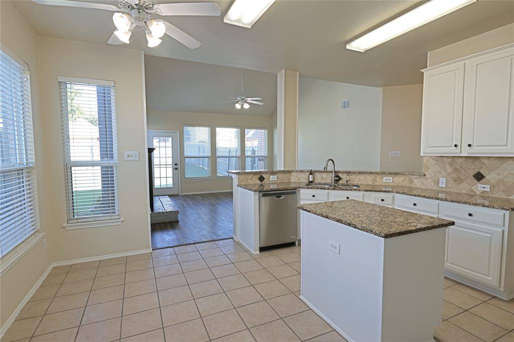 The Colony, TX 75056,4324 Biscayne