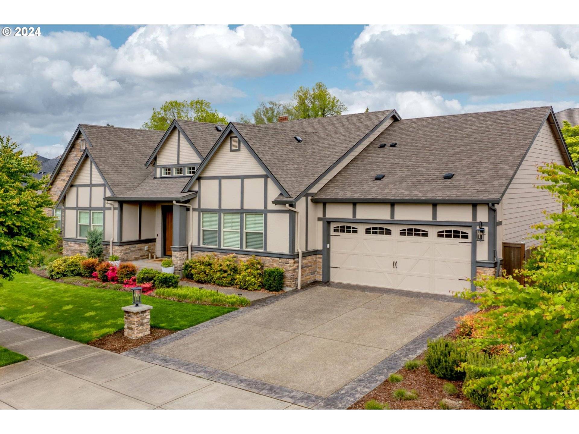 Tigard, OR 97224,15223 SW THAMES LN