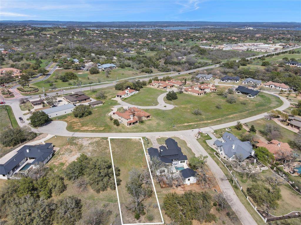 Horseshoe Bay, TX 78657,205 Mitchell Creek Drive