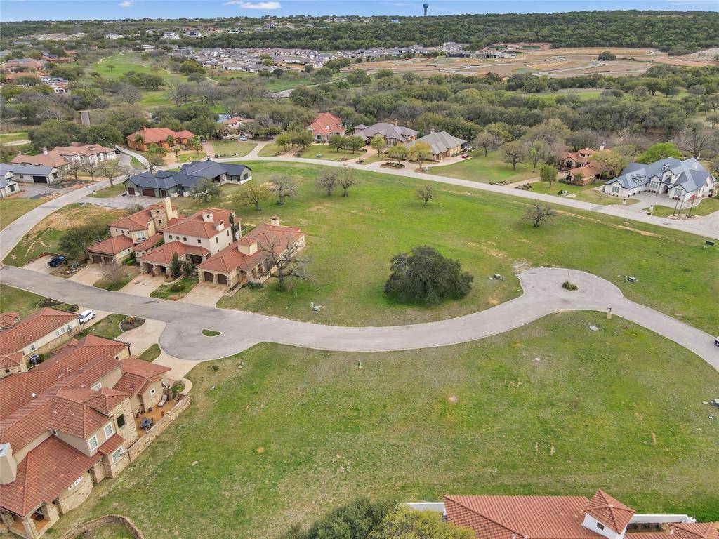 Horseshoe Bay, TX 78657,17-5 Maravilla Way