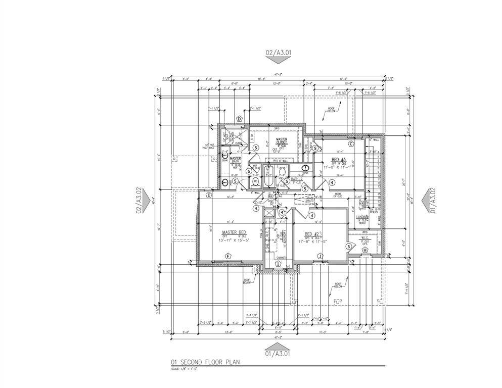 Westlake, TX 76262,22 Castellon