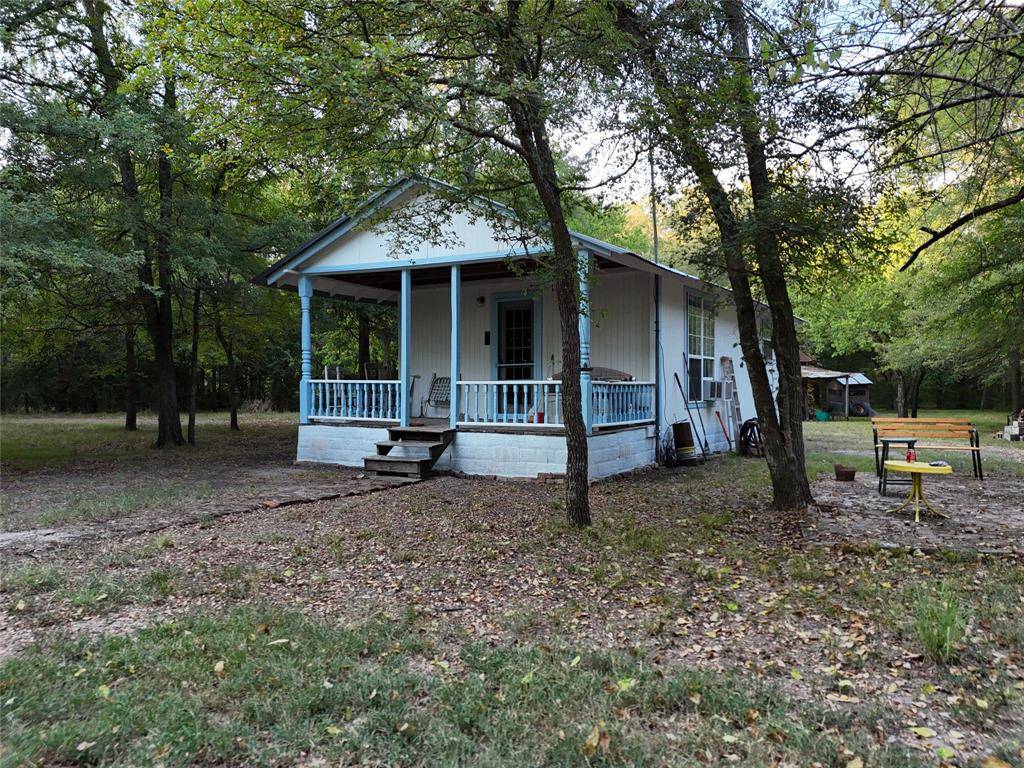 Ladonia, TX 75449,653 Park