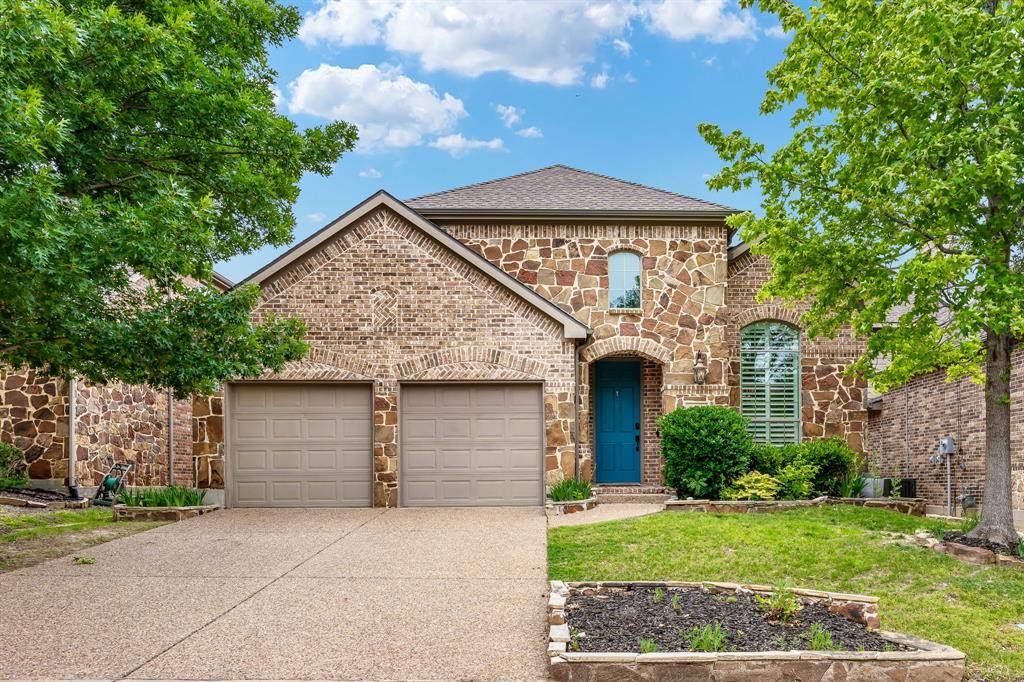 Mckinney, TX 75071,6404 Falcon Ridge Lane