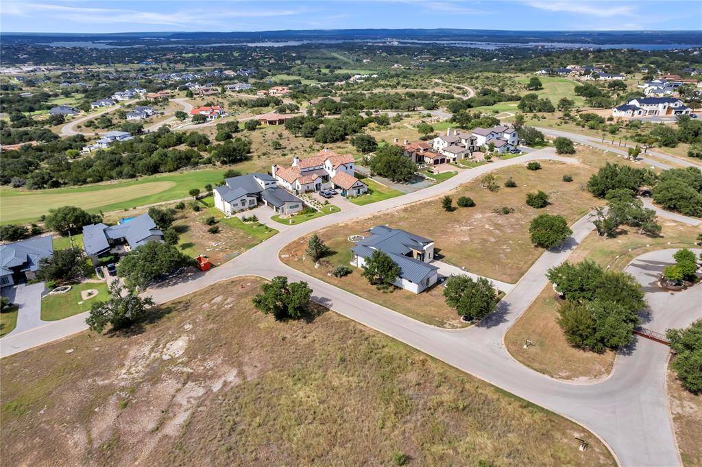 Horseshoe Bay, TX 78657,LOT 268 Nattie Woods