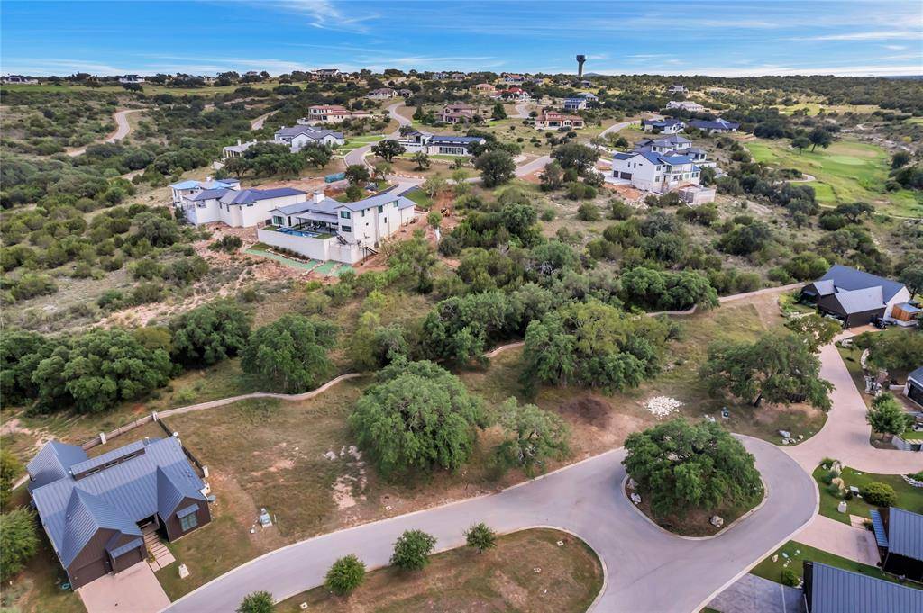 Horseshoe Bay, TX 78657,209 Grove Court