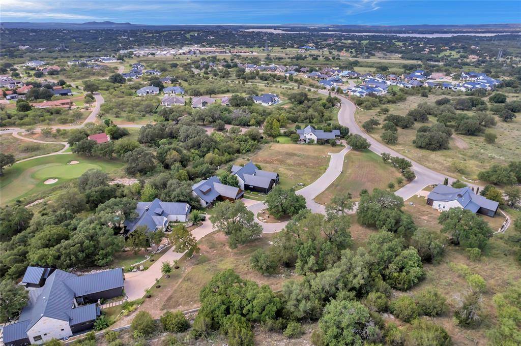 Horseshoe Bay, TX 78657,113 Grove Court