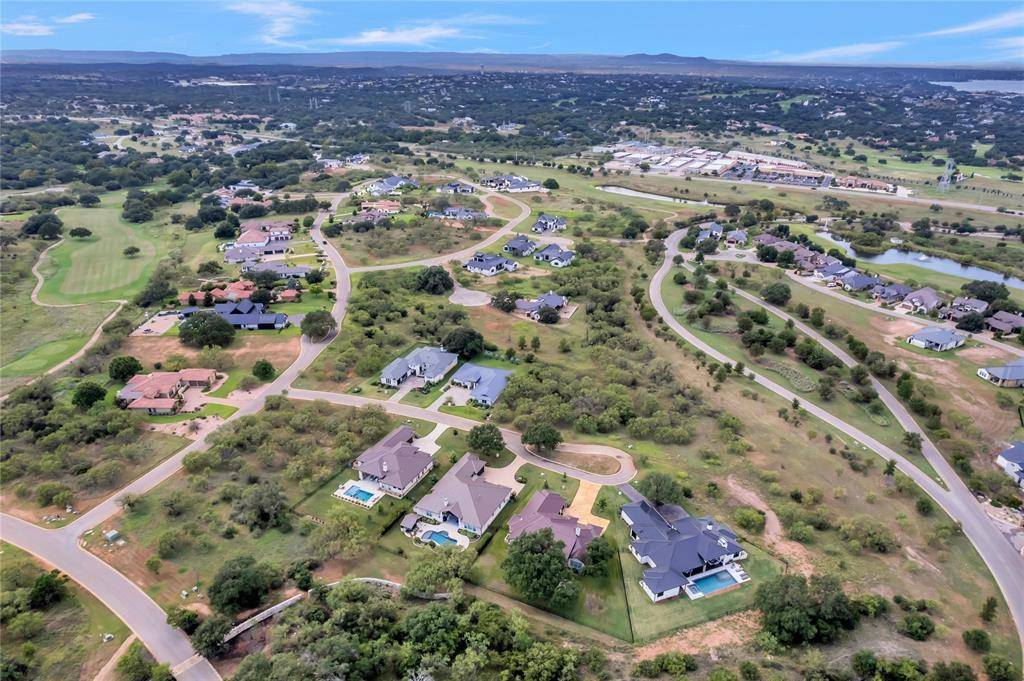 Horseshoe Bay, TX 78657,LOT 22-C Paintbrush