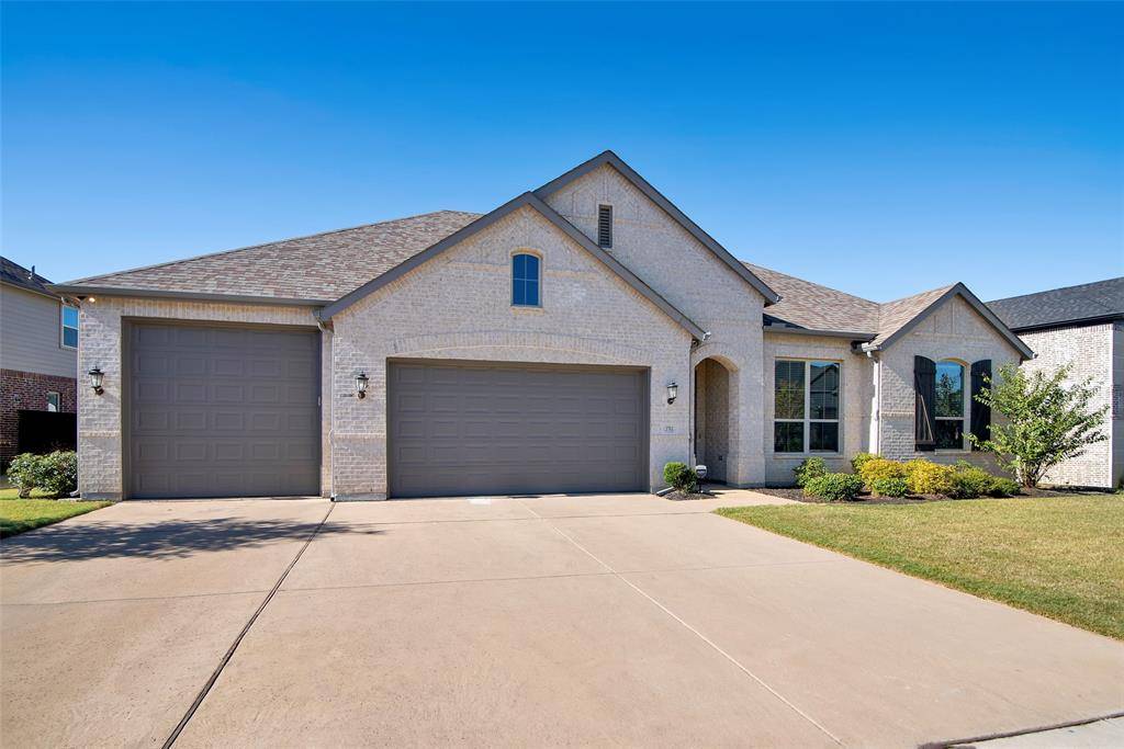 Denison, TX 75020,3703 Bridlewood Trail