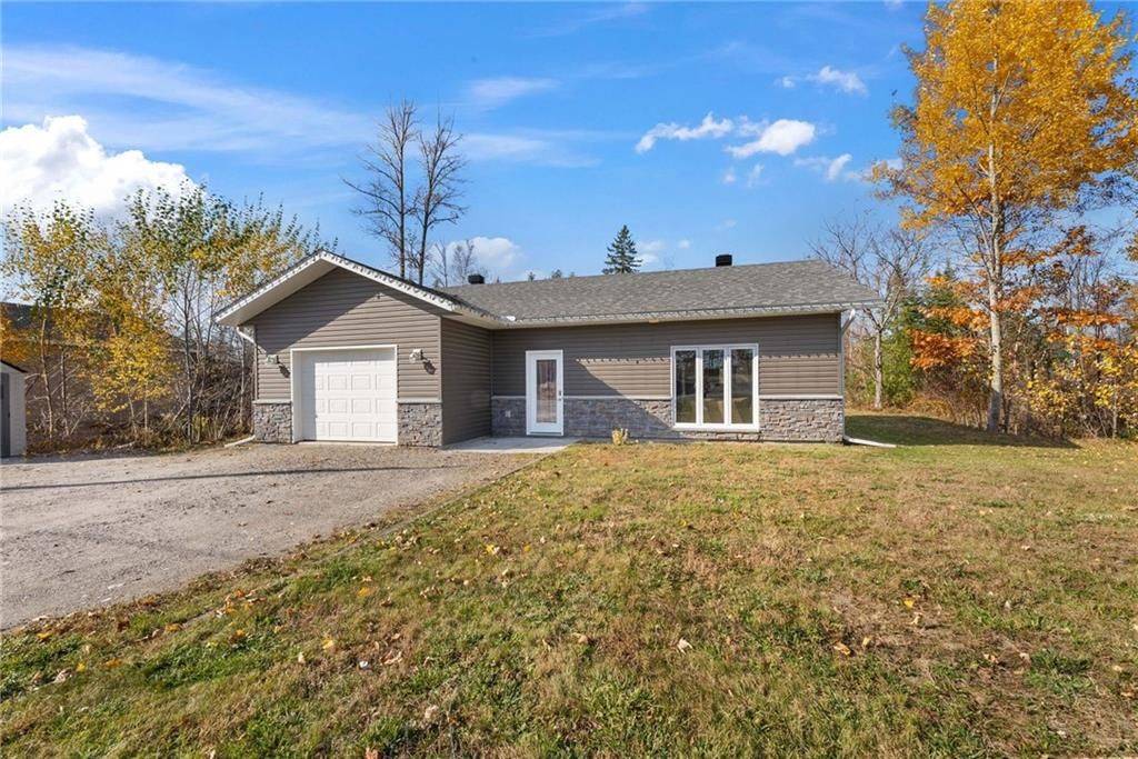 Greater Madawaska, ON K0J 1H0,41 PARTRIDGE DR