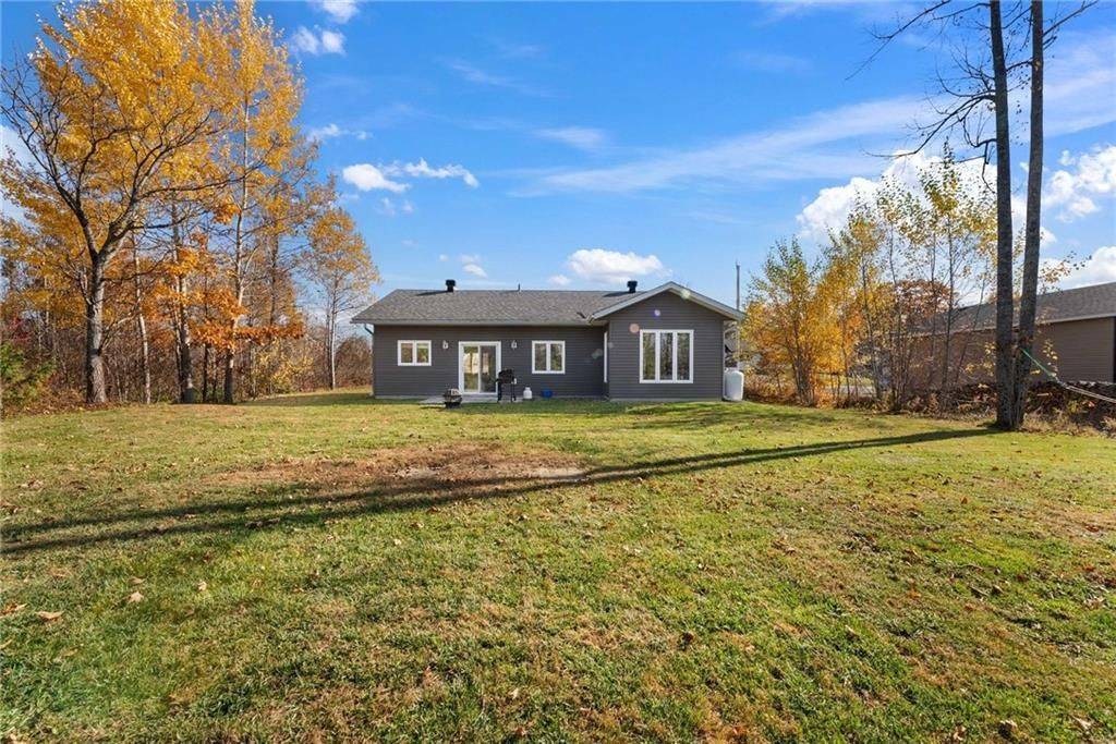 Greater Madawaska, ON K0J 1H0,41 PARTRIDGE DR