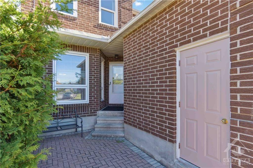 Orleans - Cumberland And Area, ON K1E 3H2,1433 LAURIN CRES