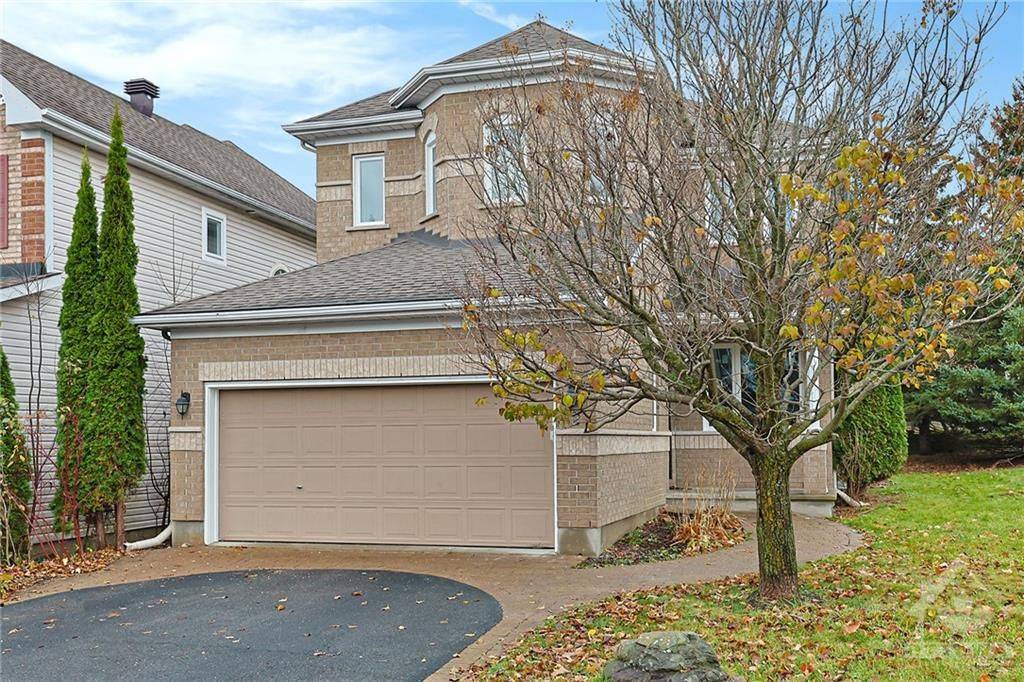 Kanata, ON K2T 1G5,2 INSMILL CRES