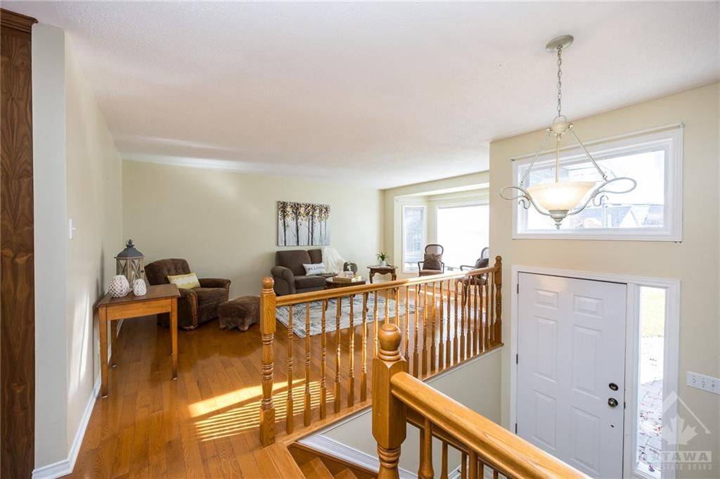 Carleton Place, ON K7C 4P3,136 PATTERSON CRES