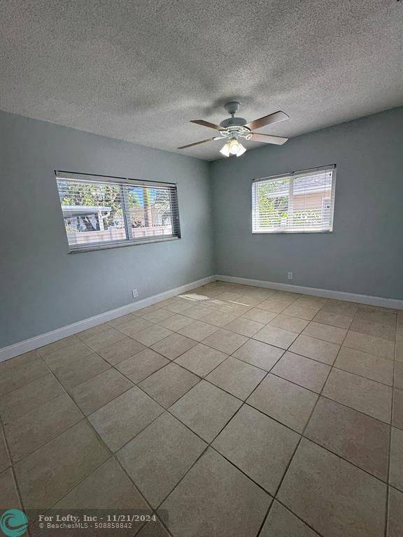 Lauderdale By The Sea, FL 33308,4616 POINCIANA ST  #5