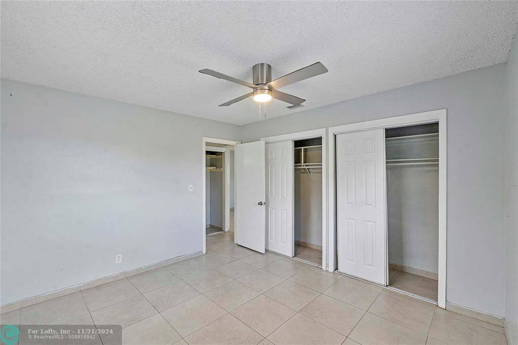 Pompano Beach, FL 33060,395 SW 15th St  #20