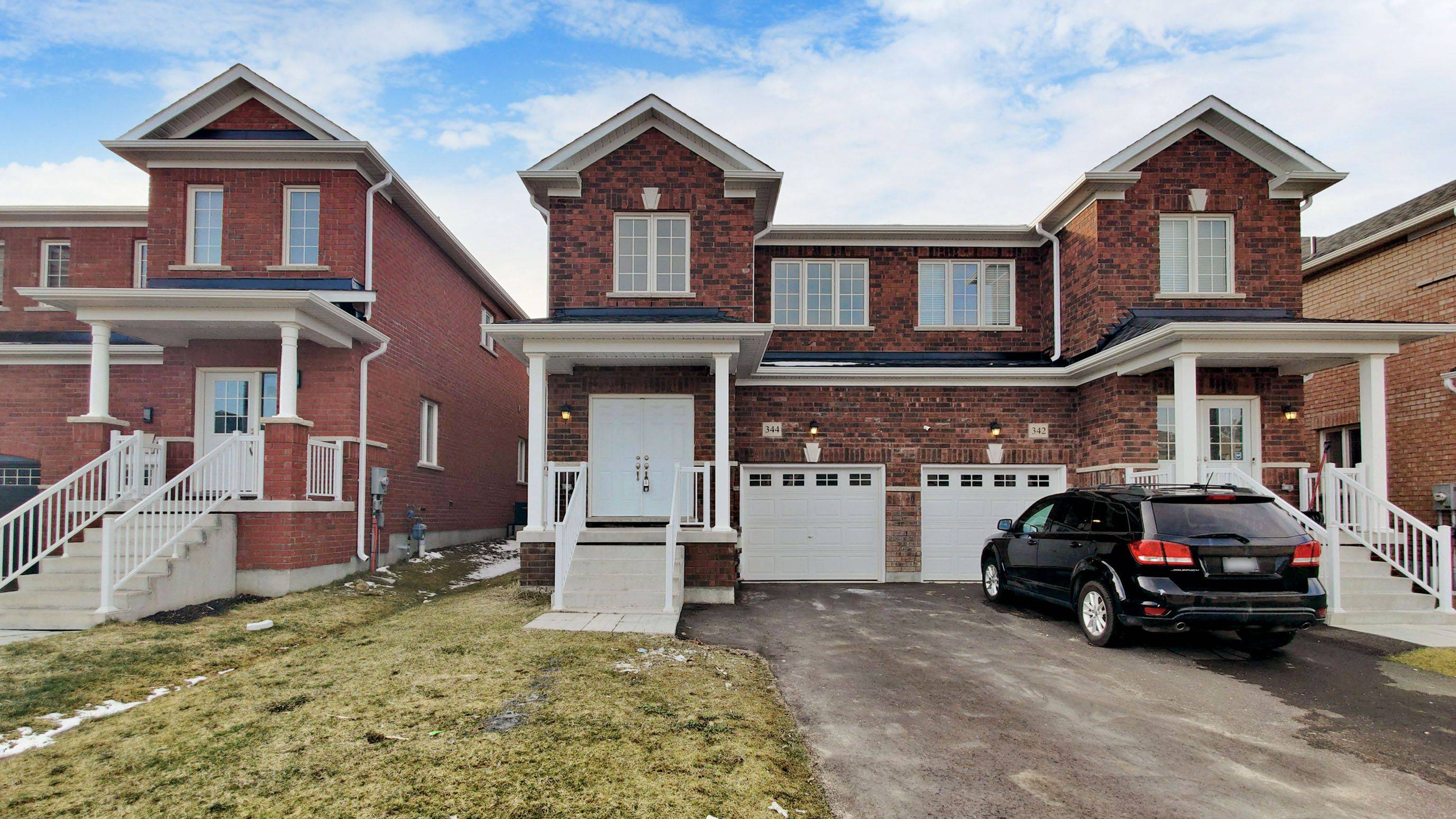 Southgate, ON N0C 1B0,344 Ridley CRES