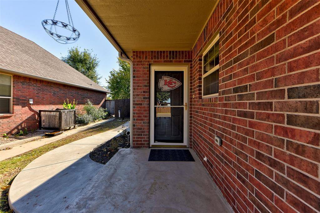 Oklahoma City, OK 73139,1244 SW 85th Terrace