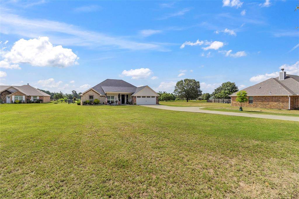 Lindale, TX 75771,14828 County Road 424