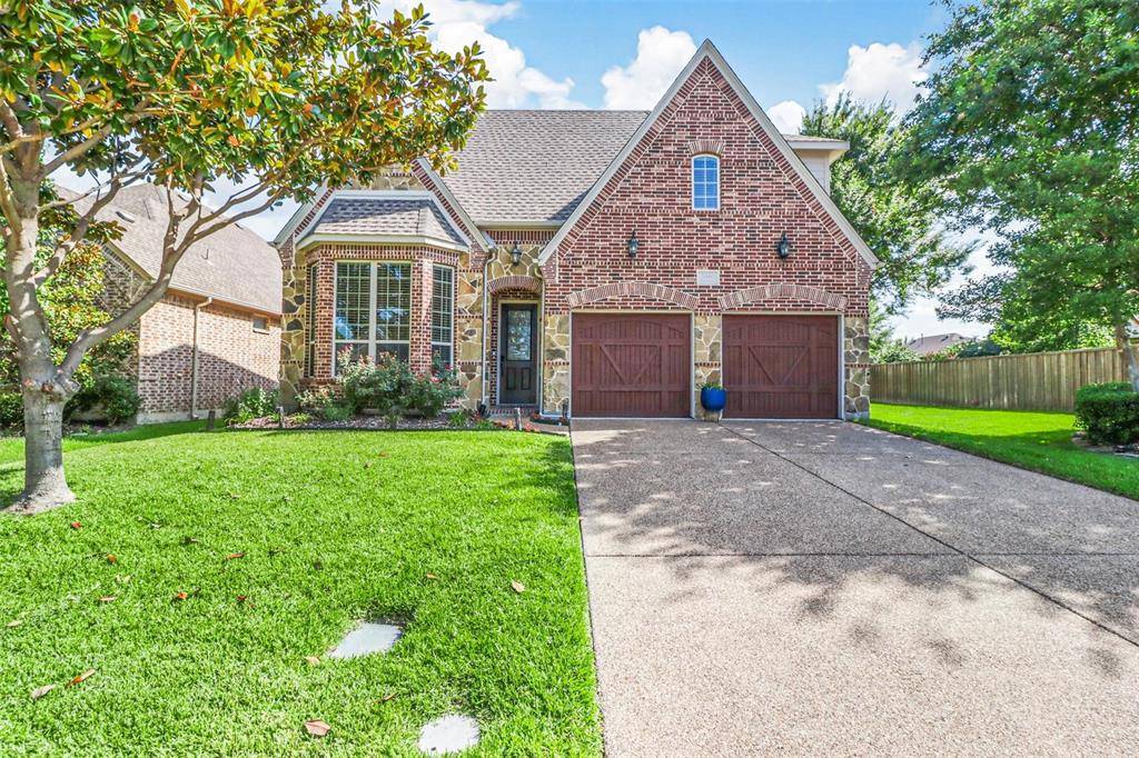 Mckinney, TX 75071,5665 Binbranch Lane