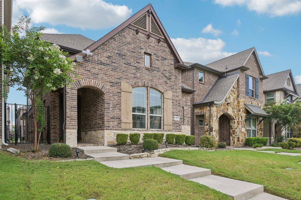 Mckinney, TX 75070,7217 Collin Mckinney Parkway