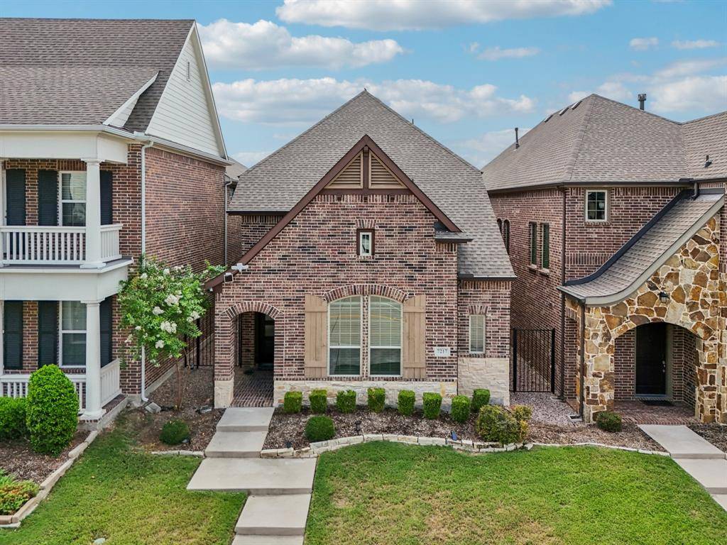 Mckinney, TX 75070,7217 Collin Mckinney Parkway