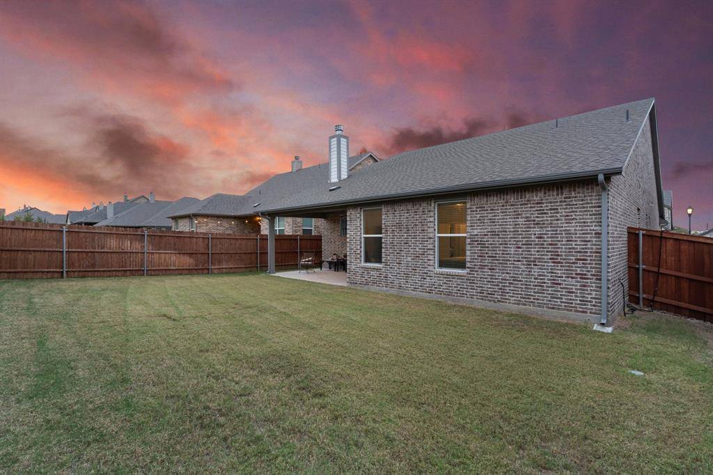 Aledo, TX 76008,15057 Ted Trail