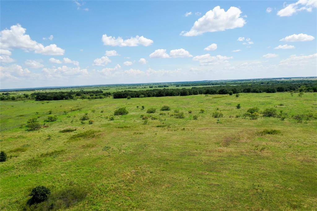 Nocona, TX 76255,TBD Lot 1 FM 2634