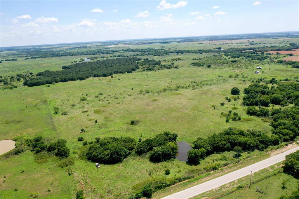 Nocona, TX 76255,TBD Lot 2 FM 2634