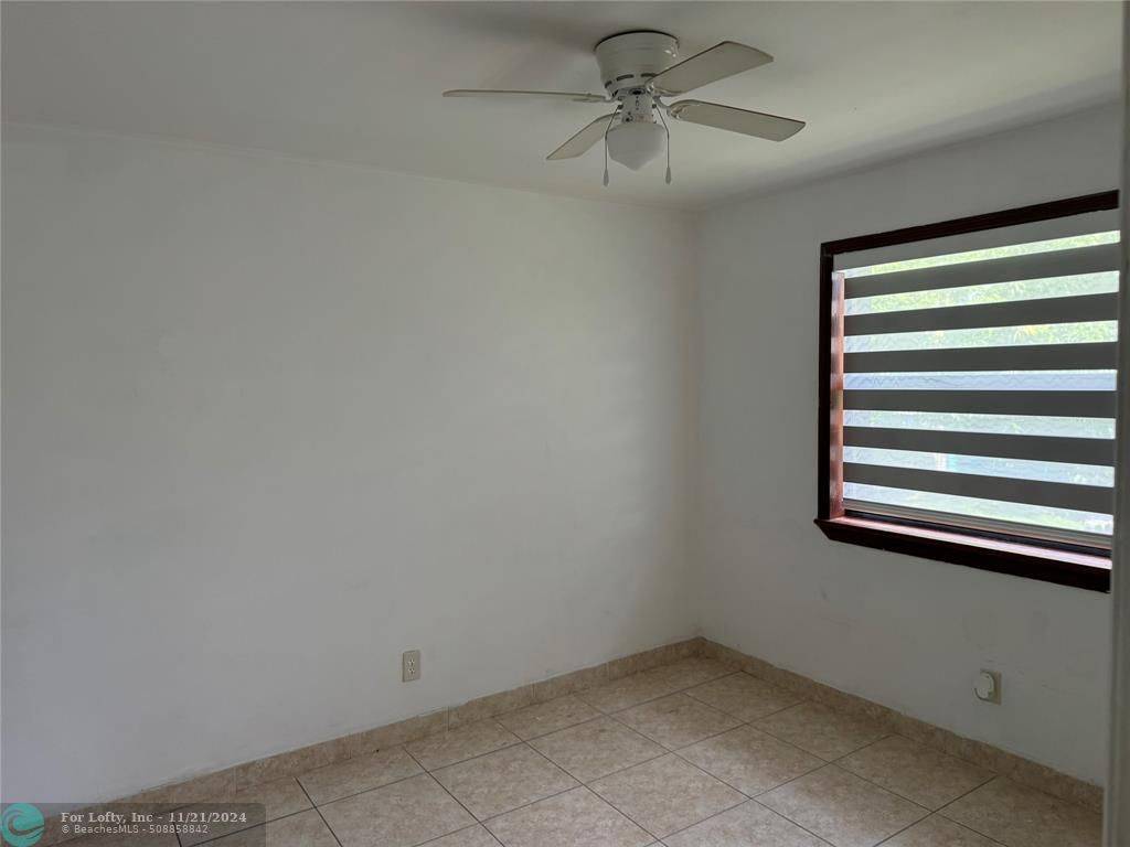 Sunrise, FL 33326,15813 W Waterside Cir  #206