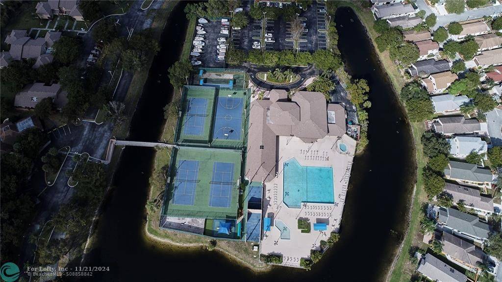 Coconut Creek, FL 33066,3800 NW 23rd Ct