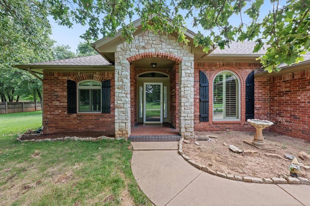 Edmond, OK 73025,7308 Mid Iron Lane