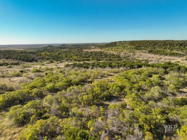 Strawn, TX 76475,TBD Big Country Trail