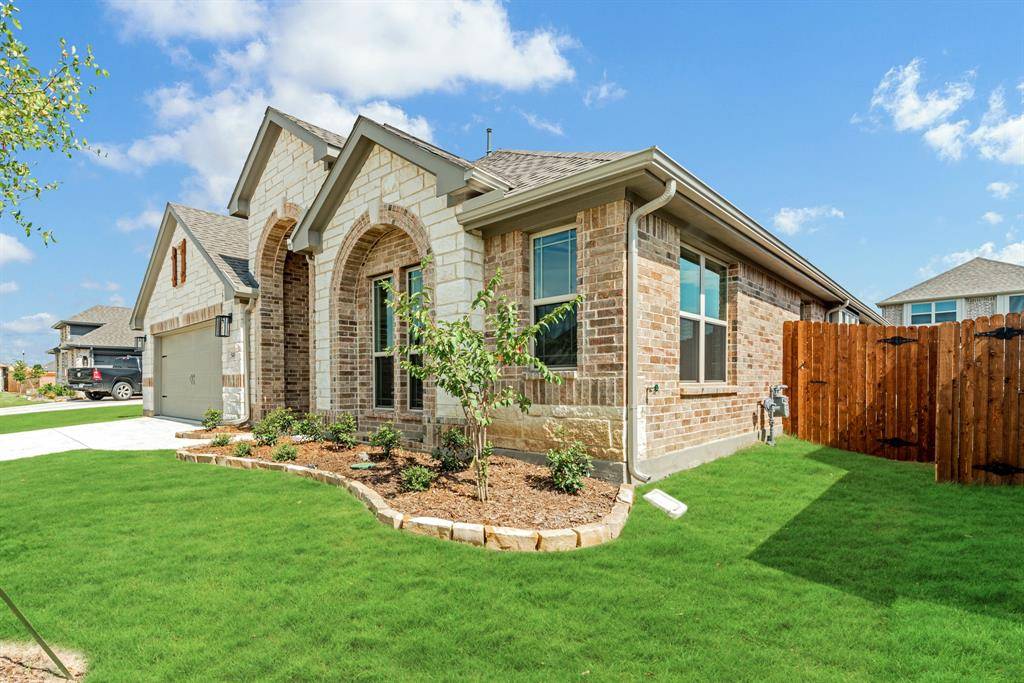 Denton, TX 76226,5408 Welsh Street