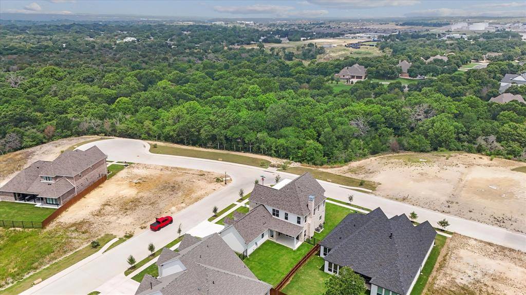 Aledo, TX 76008,500 Eagle Court E